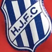 旭川サッカー少年団(北鎮Jr.FC)