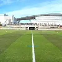 小牧市サッカー社会人リーグ