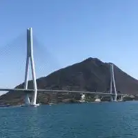 ロードバイク　広島