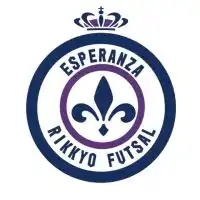 Esperanza2020新歓