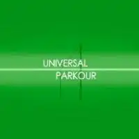 【公式】福岡のパルクールサークル with UNIVERSAL PARKOUR