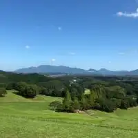 福岡 山登り好きな人