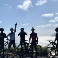 大分ポタリング協会