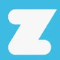 Zwiftで一緒にトレーニングしましょう　一人より皆で頑張りましょう👍