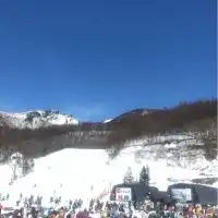 関東スノーボード現地集合組