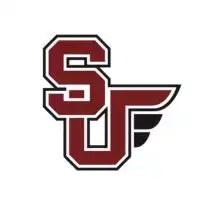 '21 上智男子ラクロス部新歓
