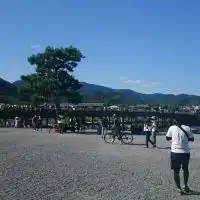ゆるぽた大阪【企画相談部屋】