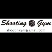 個人参加型ﾊﾞｽｹ奈良生駒ShootingGym