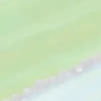 器械体操やってる中学生！！少人数