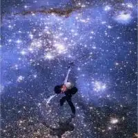 2025全日本フィギュアスケートを語る会