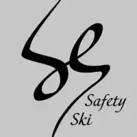 SafetySki(埼玉quest)