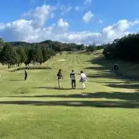 目指せ100切り！関西⛳️平日ゴルフ　20.30代  ベテランの方も大歓迎