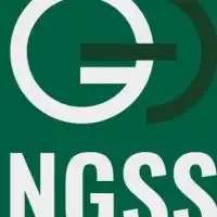 ＮＧＳＳ