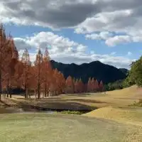 [関西]20代ゴルフ交流の場