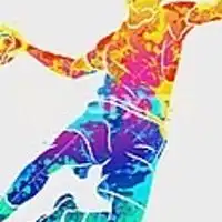 2023 九大ハンドボールサークル新歓
