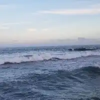 大阪湾岸倶楽部