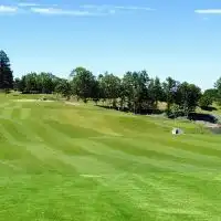 札幌平日ゴルフ同好会