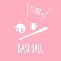 女子野球、女子ソフトボールやってる人ー話そー