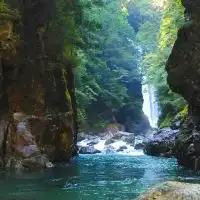 集え山おとこ！関西ワンダフォー男子の部屋