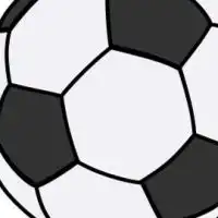 2月28日　ありがとうキャプテン翼スタジアム新大阪〜Finai〜
