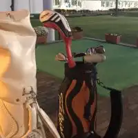 関西ゴルフ★ショートコース★初心者大歓迎!!