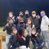 群馬ゴルフコミュニティ⛳️竹田塾🔥