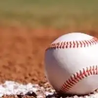 2021能山学童野球新人交流大会