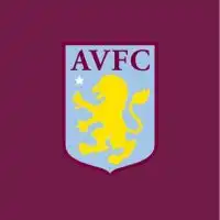 アストン・ヴィラ Aston Villa FC 🏴󠁧󠁢󠁥󠁮󠁧󠁿 (プレミアリーグ EPL)