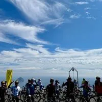 大分ポタリング協会