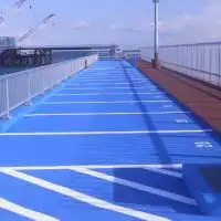 新地町海釣り公園‪🎣‬