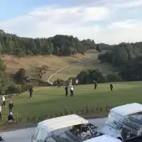 😁コスモス会😁　ゴルフ仲間　東海