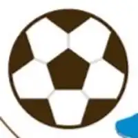 第28回伊万里カップ少年サッカー大会