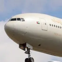飛行機好き大集合