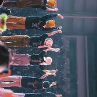 StrayKids好き集まってー！