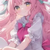 お絵かき好ききてぇ―！