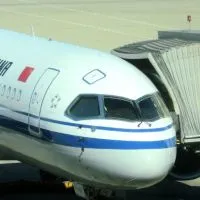 飛行機好き大集合