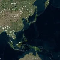 架空国家運営 season20