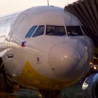 飛行機好き大集合