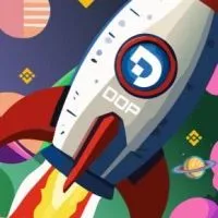 DOP ホルダーズ🔐