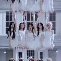 ITZY✰MIDZY集まれ〜✨‎🤍