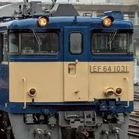 スマホ鉄（鉄道ファン、バス好きも)集まれー