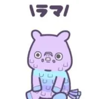 フォートナイト男子女子かもんぬ！