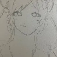 実況者のイラスト描き合おー！