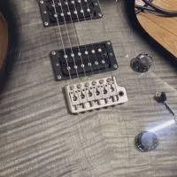 私がギター初心者です！！！って方募集