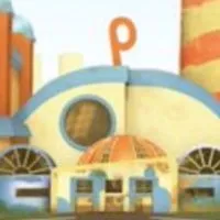 ポピープレイタイム社'co   poppy playtime