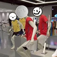 ザッツ教