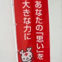 明星大学学生赤十字奉仕団 新歓グル