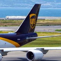 飛行機好き大集合
