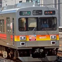 スマホ鉄（バス好きも）集まれー