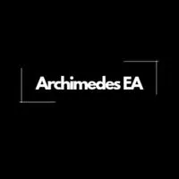 アルキメデスEA｜FX自動売買